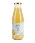 Limonada con Manzana y Jengibre 750ml