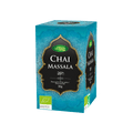 Chai massala ECO-BIO