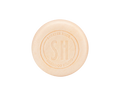 Champú Sólido Cabello Normal /110gr