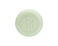 Champú Sólido Cabello Seco /110gr