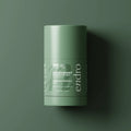 Desodorante en barra mixto recargable 48H - Aroma Frescor Vegetal