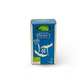Diges-T ECO-BIO