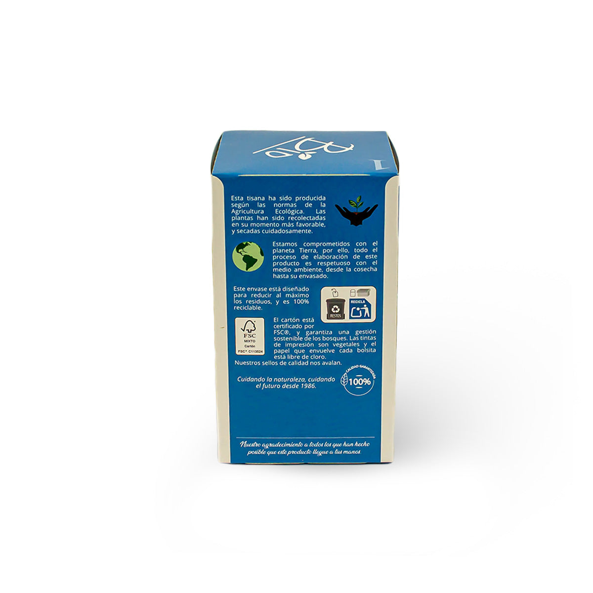Diges-T ECO-BIO