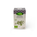 Espino ECO-BIO