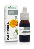 Caléndula Extracto