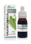 Cola de Caballo Extracto
