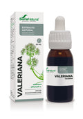 Valeriana Extracto