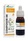 Composor 8 - Sistema inmunitario