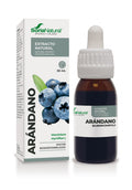 Arandano Extracto
