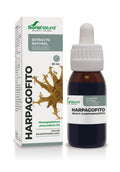 Harpagofito Extracto
