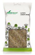 Semillas de Alpiste 100g