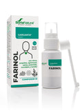 Farinol Composor 01