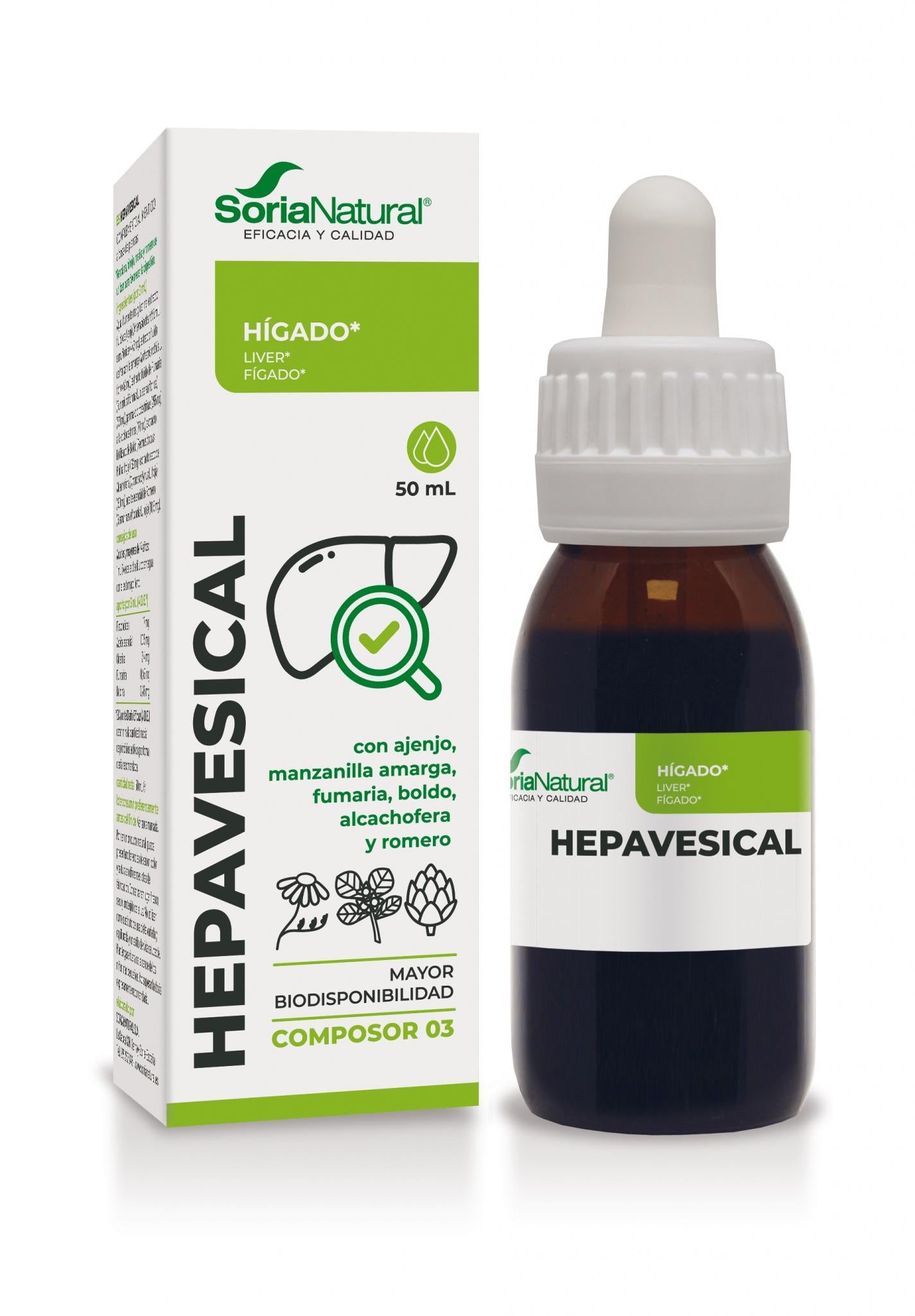 Hepavesical Composor 03
