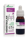 Menstrulan Composor 15
