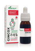 Gincox Composor 41