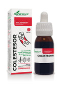 Colestesor Composor 26