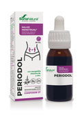 Periodol Composor 27
