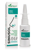 Sinusol Composor 16