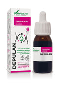 Depulan Composor 19