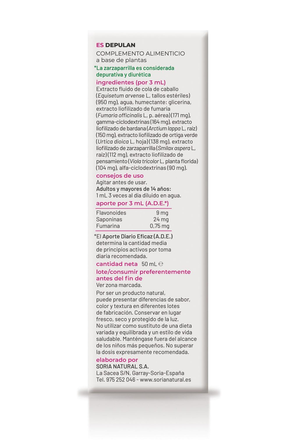 Depulan Composor 19