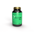 FemmeUp Endo 90 cápsulas