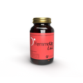 FEMMEUP LIBI2 - 60 cápsulas
