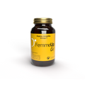 FemmeUp Oil, perlas de Omega 7