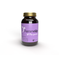 FemmeUp Plenipausia