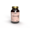 FemmeUp Zen con Ashwagandha ECO