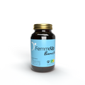 FemmeUp Bienestar