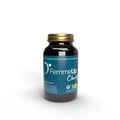 FemmeUp Clarity con Rodhiola y Romero
