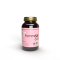 FemmeUp Ciclo