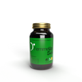 FemmeUp Detox