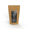 FemmeUp Creatina, Maca, Cacao y Algarroba