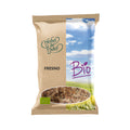 Fresno, Hojas BIO ECO 30gr.