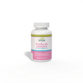 Aceite de Onagra 200 perlas de 1405mg