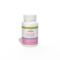 Aceite de Onagra 220 perlas de 700mg