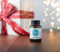 Ayuda Digestiva Alta Potencia 30 caps.