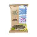 Grama Cynodon, Raíz ECO BIO 60g