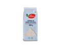 Harina de Arroz integral 500g