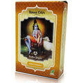 Henna Rubio Dorado Natural en Polvo - Tinte Vegetal 100g