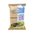 Hierba Buena, Hojas BIO 20gr.