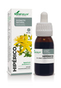 Hipérico Extracto
