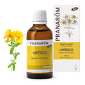 Aceite Vegetal Hipérico 50 ml - Bio