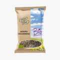 Hisopo, Hojas BIO ECO 40gr.