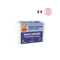 Jabón para Platos con Bicarbonato de Sodio 150g - La Droguerie