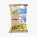 Jengibre ecológico BIO 70 gr.