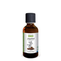 Aceite Vegetal Jojoba Bio 50ml