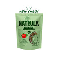 Kale Chips Tomato and Oregano  BIO  30g
