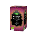 Kerala Massala ECO-BIO
